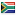 papercor.co.za hosted country
